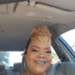 Meet your Posher, Lakesha